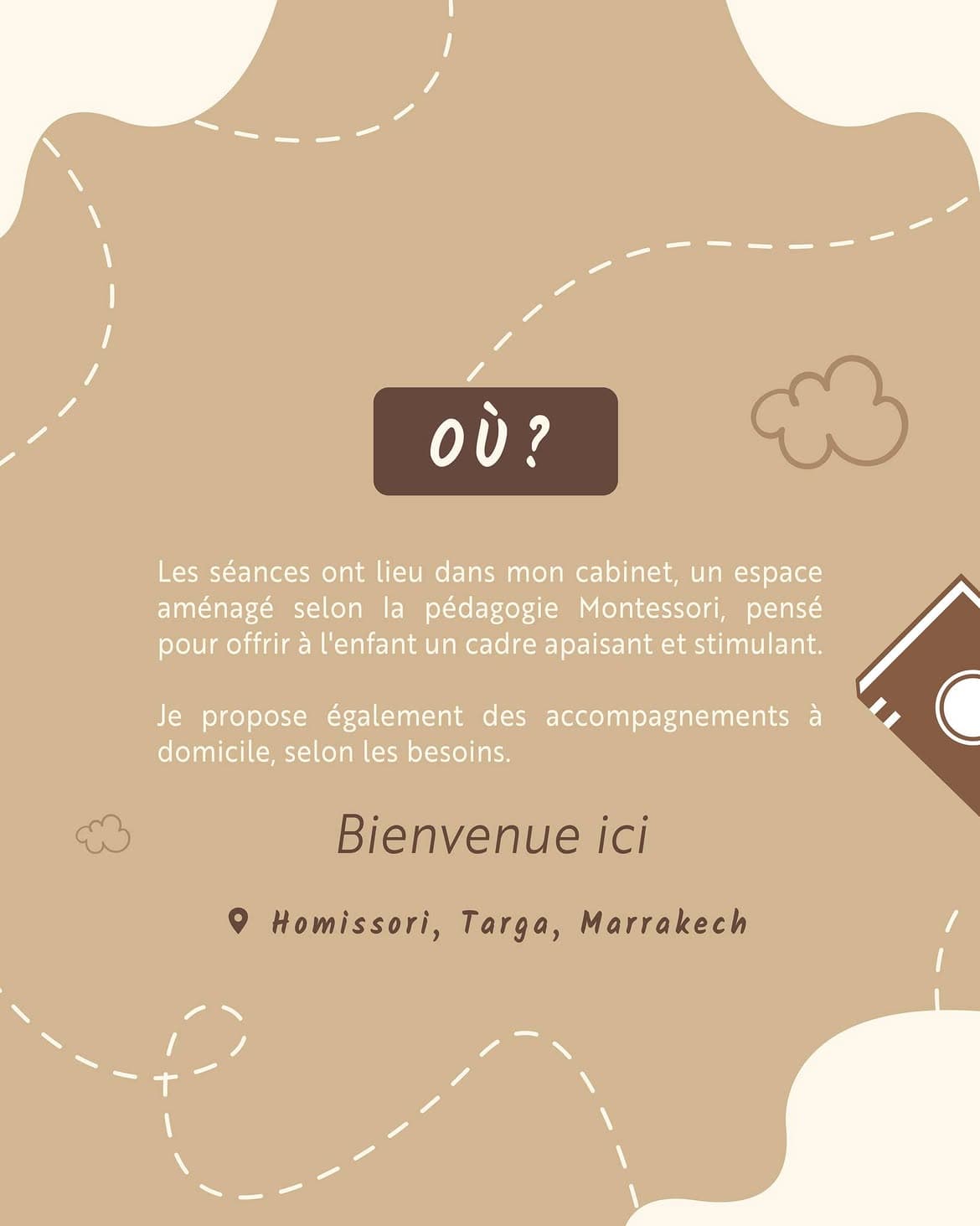 Chez Homissori