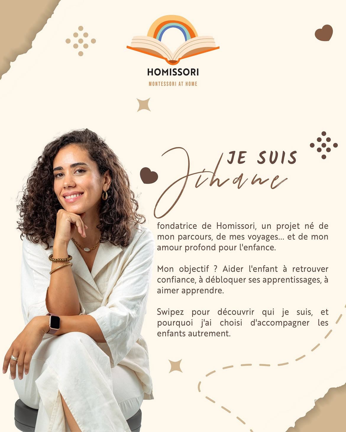 Chez Homissori